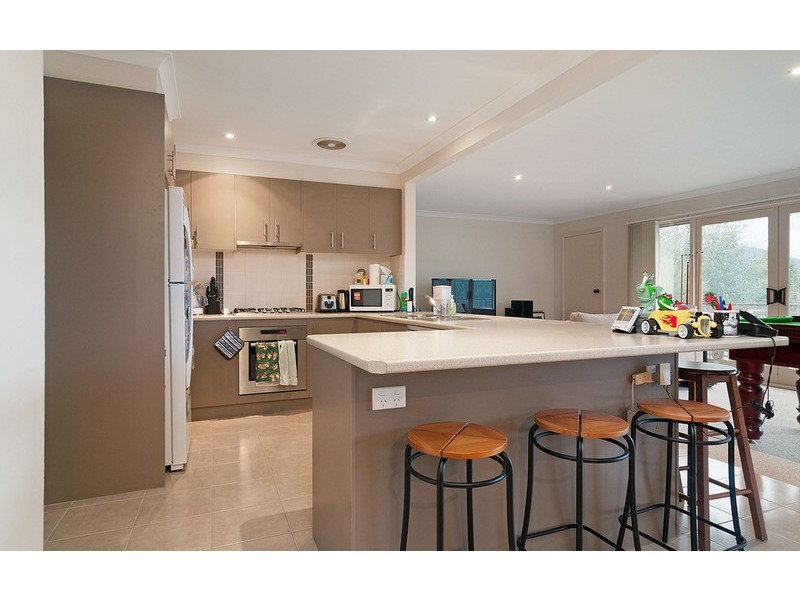 20 Delville Street, Mooroolbark VIC 3138