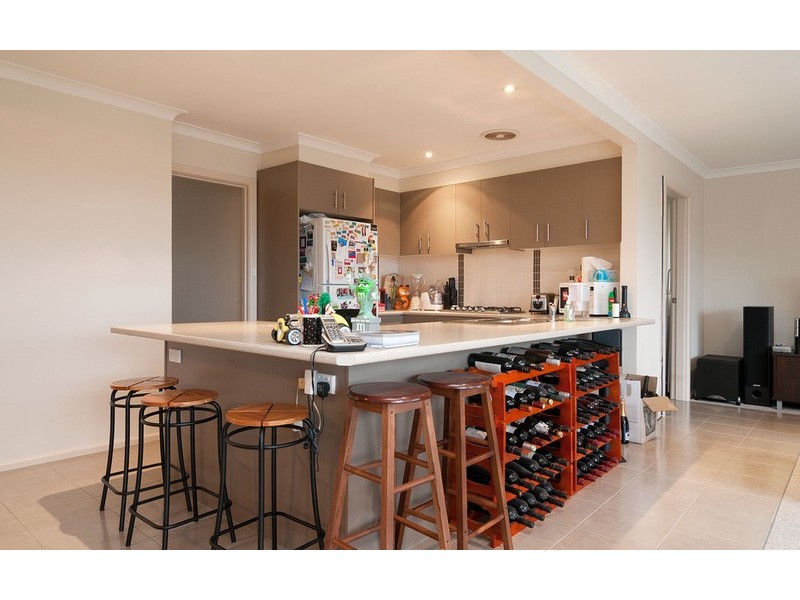 20 Delville Street, Mooroolbark VIC 3138