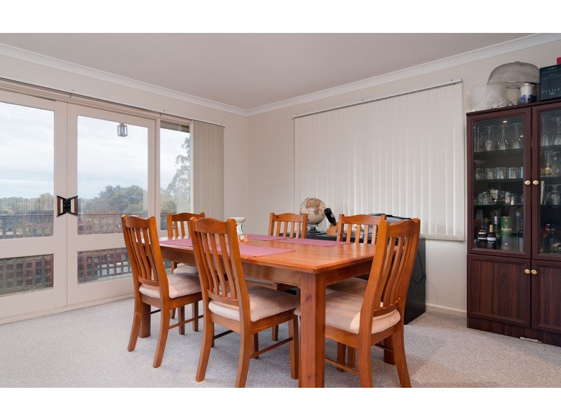 20 Delville Street, Mooroolbark VIC 3138