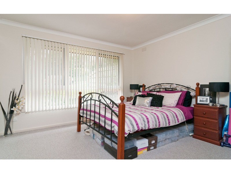 20 Delville Street, Mooroolbark VIC 3138