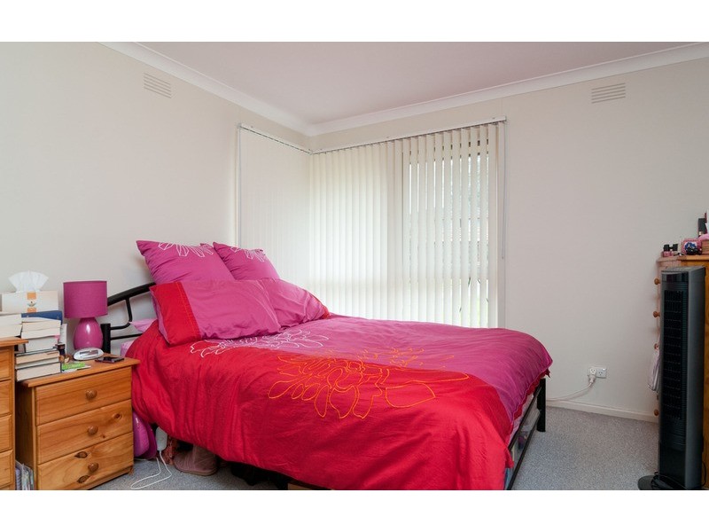 20 Delville Street, Mooroolbark VIC 3138