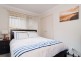20 Delville Street, Mooroolbark VIC 3138