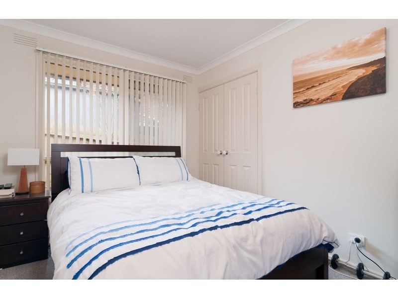 20 Delville Street, Mooroolbark VIC 3138