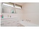 20 Delville Street, Mooroolbark VIC 3138