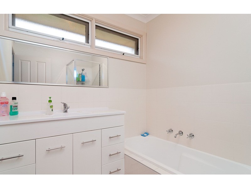 20 Delville Street, Mooroolbark VIC 3138