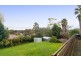 20 Delville Street, Mooroolbark VIC 3138