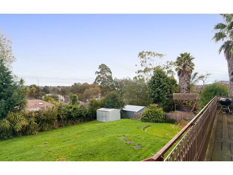 20 Delville Street, Mooroolbark VIC 3138
