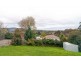 20 Delville Street, Mooroolbark VIC 3138