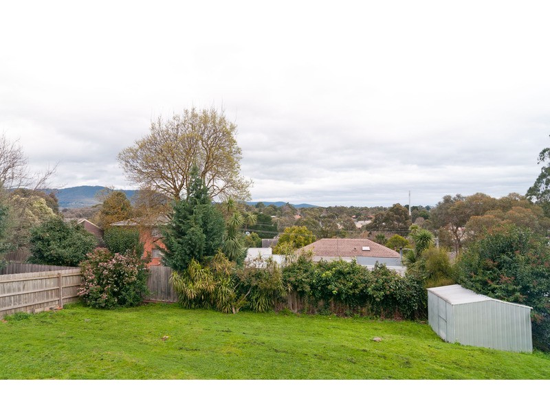 20 Delville Street, Mooroolbark VIC 3138