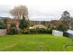 20 Delville Street, Mooroolbark VIC 3138