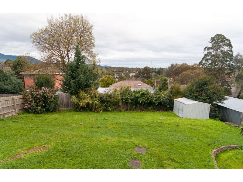 20 Delville Street, Mooroolbark VIC 3138