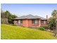 20 Delville Street, Mooroolbark VIC 3138