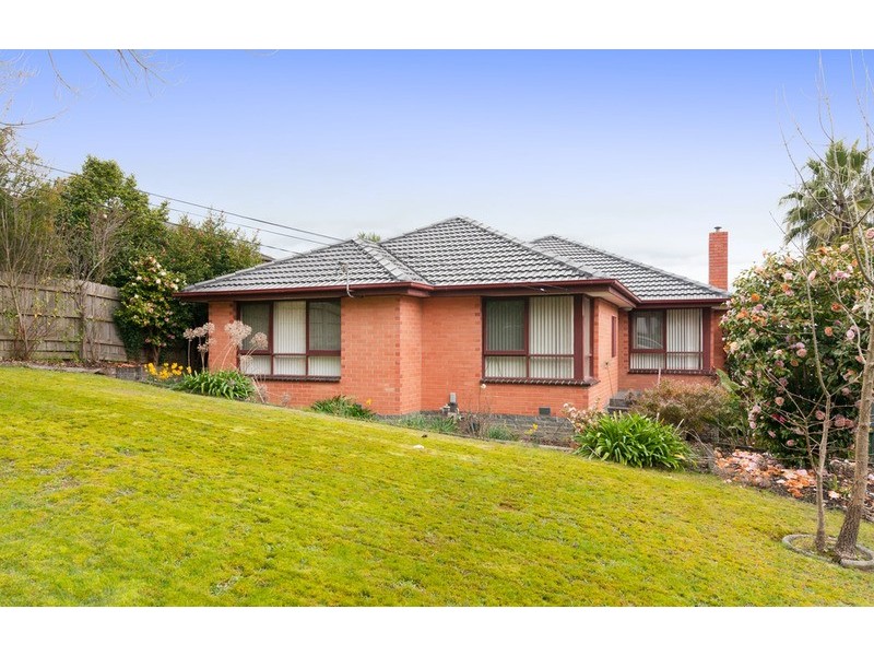 20 Delville Street, Mooroolbark VIC 3138