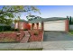 2 Kyra Close, Lilydale VIC 3140