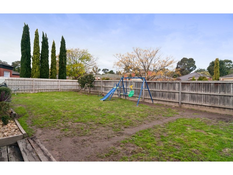 2 Kyra Close, Lilydale VIC 3140