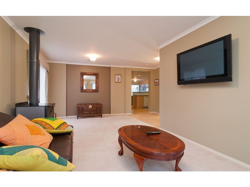 2 Kyra Close, Lilydale VIC 3140