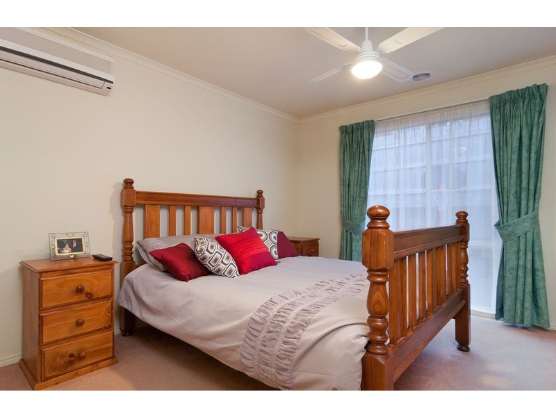 2 Kyra Close, Lilydale VIC 3140