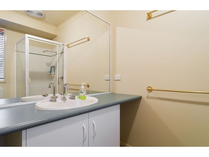 2 Kyra Close, Lilydale VIC 3140