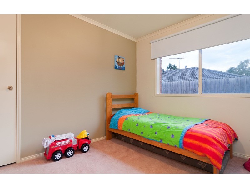 2 Kyra Close, Lilydale VIC 3140