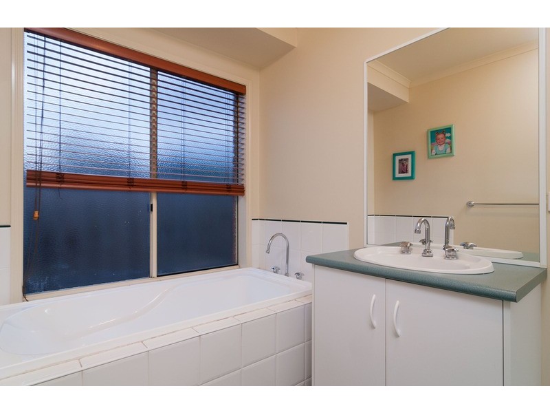 2 Kyra Close, Lilydale VIC 3140