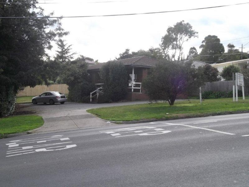 34 Viewpoint Drive, Chirnside Park VIC 3116