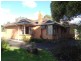 64 Sherlock  Road, Croydon VIC 3136