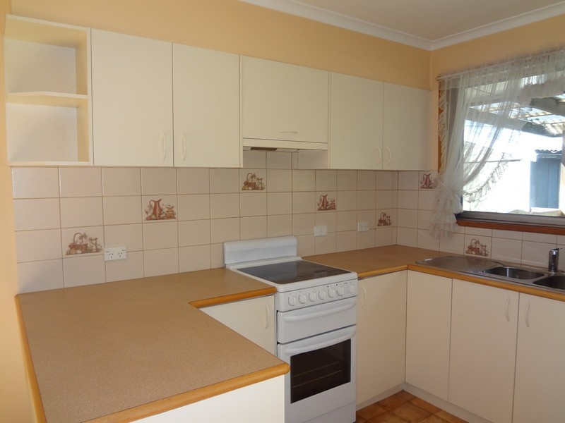 64 Sherlock  Road, Croydon VIC 3136