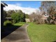 64 Sherlock  Road, Croydon VIC 3136