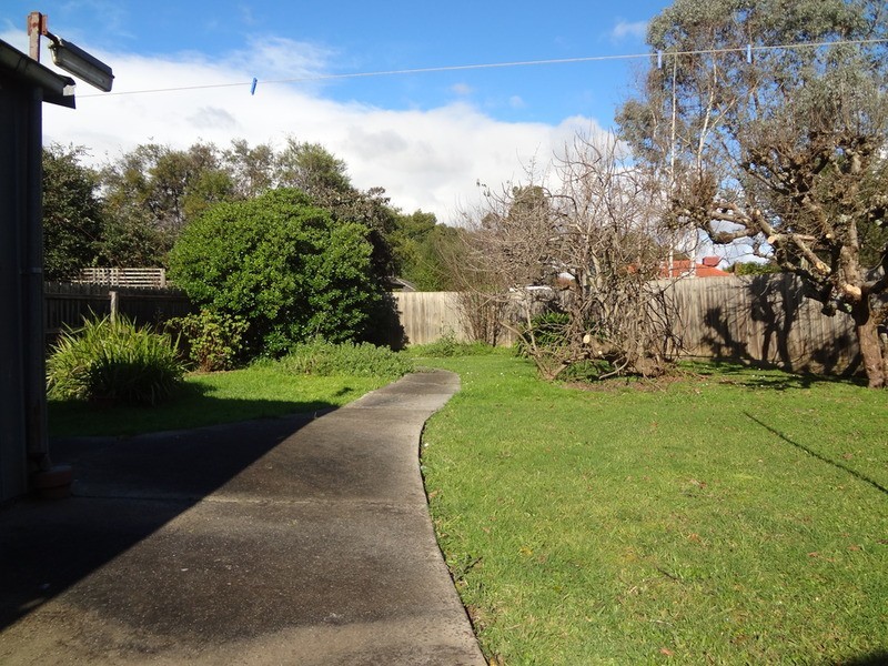 64 Sherlock  Road, Croydon VIC 3136