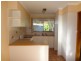 64 Sherlock  Road, Croydon VIC 3136