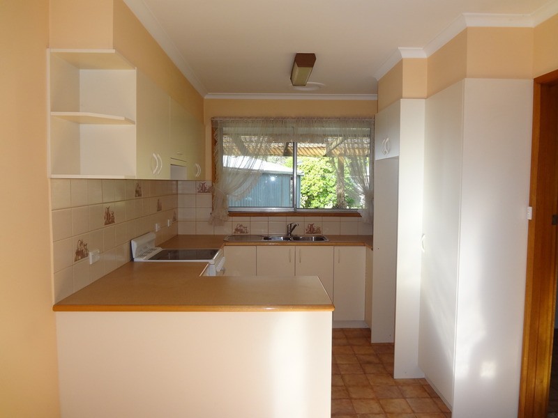 64 Sherlock  Road, Croydon VIC 3136