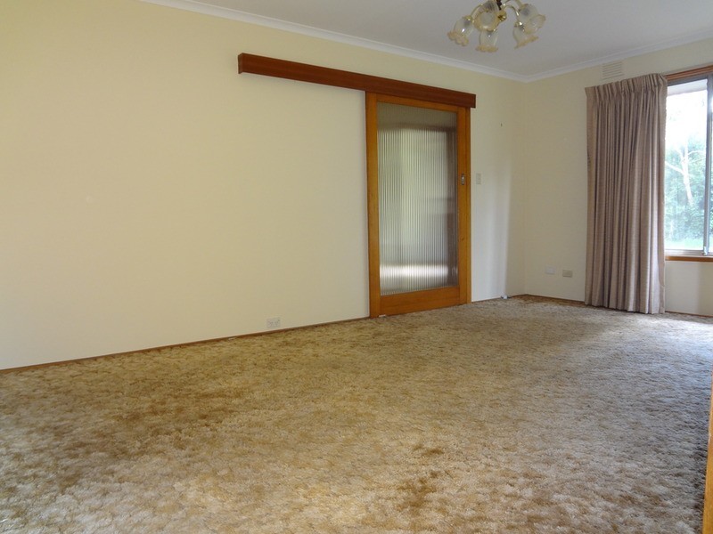 64 Sherlock  Road, Croydon VIC 3136