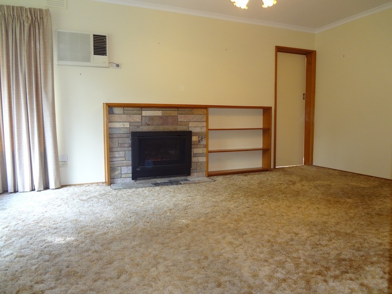 64 Sherlock  Road, Croydon VIC 3136