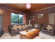 17 Autumn Grove, Mooroolbark VIC 3138