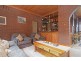 17 Autumn Grove, Mooroolbark VIC 3138