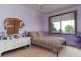 17 Autumn Grove, Mooroolbark VIC 3138