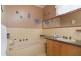 17 Autumn Grove, Mooroolbark VIC 3138