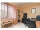 17 Autumn Grove, Mooroolbark VIC 3138