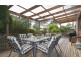 17 Autumn Grove, Mooroolbark VIC 3138