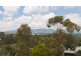 17 Autumn Grove, Mooroolbark VIC 3138