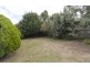 17 Autumn Grove, Mooroolbark VIC 3138
