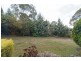 17 Autumn Grove, Mooroolbark VIC 3138