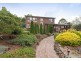 17 Autumn Grove, Mooroolbark VIC 3138