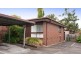 5/57 Mount View Parade, Croydon VIC 3136