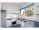 5/57 Mount View Parade, Croydon VIC 3136