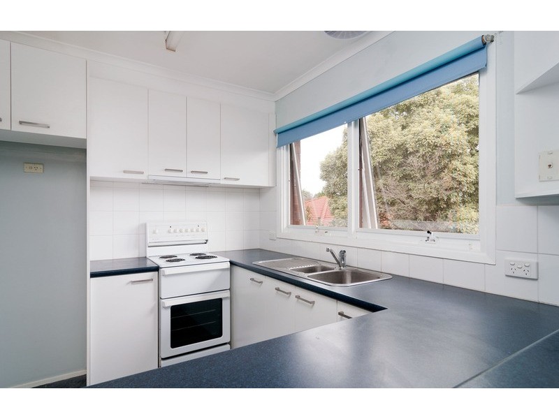 5/57 Mount View Parade, Croydon VIC 3136