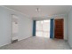 5/57 Mount View Parade, Croydon VIC 3136