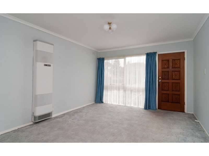 5/57 Mount View Parade, Croydon VIC 3136