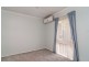 5/57 Mount View Parade, Croydon VIC 3136