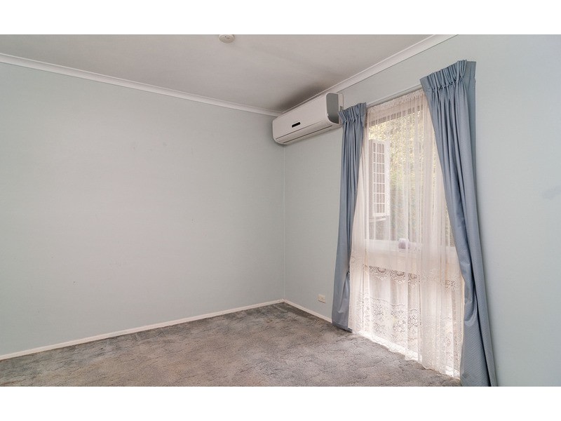 5/57 Mount View Parade, Croydon VIC 3136